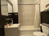 1910 Blodgett Street - Photo 12