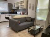 1910 Blodgett Street - Photo 13