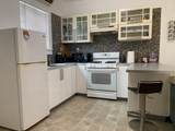 1910 Blodgett Street - Photo 15