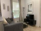 1910 Blodgett Street - Photo 19