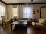 1910 Blodgett Street - Photo 2