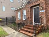 1910 Blodgett Street - Photo 20