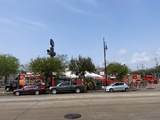 1910 Blodgett Street - Photo 21