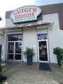 1910 Blodgett Street - Photo 24