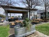 1910 Blodgett Street - Photo 26