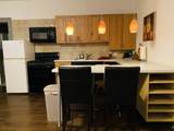 1910 Blodgett Street - Photo 31