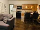 1910 Blodgett Street - Photo 33