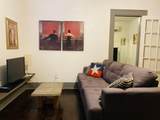 1910 Blodgett Street - Photo 34