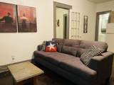 1910 Blodgett Street - Photo 36