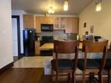 1910 Blodgett Street - Photo 4
