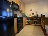 1910 Blodgett Street - Photo 6