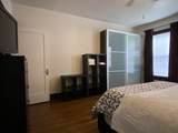 1910 Blodgett Street - Photo 8
