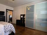 1910 Blodgett Street - Photo 9