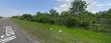 0 Bayshore Dr - Photo 2