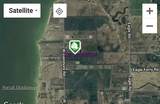 0 Bayshore Dr - Photo 4