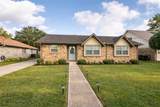 4415 Seminole Street - Photo 1