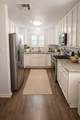 4415 Seminole Street - Photo 6