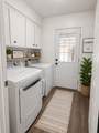 4415 Seminole Street - Photo 8