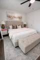 4415 Seminole Street - Photo 9