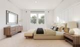 30597 Johnson Alley - Photo 11