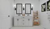 30597 Johnson Alley - Photo 13