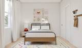 30597 Johnson Alley - Photo 15