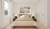 30597 Johnson Alley - Photo 16