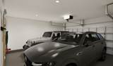 30597 Johnson Alley - Photo 17