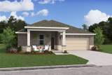 30597 Johnson Alley - Photo 2