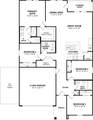 30597 Johnson Alley - Photo 4