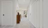 30597 Johnson Alley - Photo 5