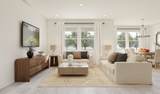 30597 Johnson Alley - Photo 8