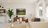 30597 Johnson Alley - Photo 9