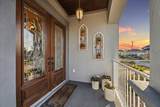 1406 Todville Road - Photo 11