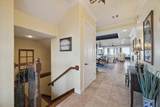 1406 Todville Road - Photo 12