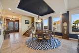 1406 Todville Road - Photo 14