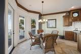 1406 Todville Road - Photo 22