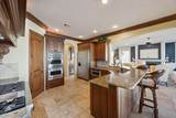 1406 Todville Road - Photo 24