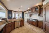 1406 Todville Road - Photo 25