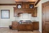 1406 Todville Road - Photo 26