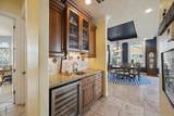 1406 Todville Road - Photo 27