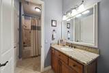1406 Todville Road - Photo 30
