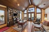 1406 Todville Road - Photo 31