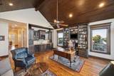 1406 Todville Road - Photo 33