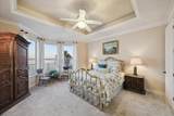 1406 Todville Road - Photo 34