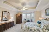 1406 Todville Road - Photo 35