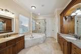 1406 Todville Road - Photo 36
