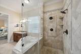 1406 Todville Road - Photo 37