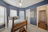 1406 Todville Road - Photo 39