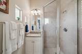 1406 Todville Road - Photo 40